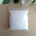200g Paraffin Candle Wax Pellets for Making Container and Pillar Candles DIY