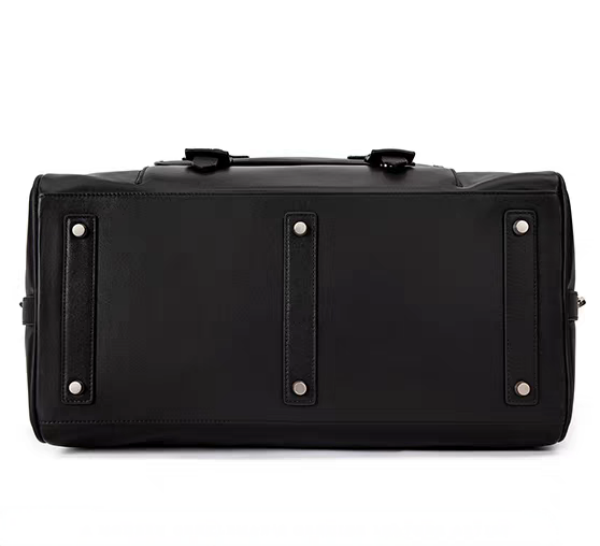 2025 Men's business trip travel bag