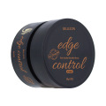 Hair Edge Control improve messy Hair Styling Gel Hair Oil Wax Cream Curls Control Long-lasting Broken Hair