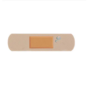 Disposable Bandage Safety Hygiene Band-Aid