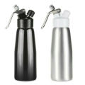 2019 New Whipped Cream Dispenser Stainless Steel 500 ml Professional Whipper Maker New CA