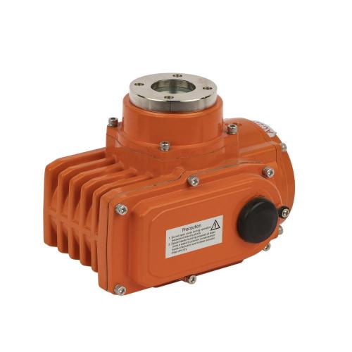 220V AC Explosion Proof Quarter Turn Electric Actuator Wholesale,Supply Various 220V AC Explosion Proof Quarter Turn Electric Actuator of High Quality