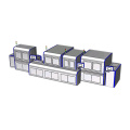 https://www.bossgoo.com/product-detail/relay-component-automatic-production-line-61993662.html