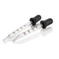 /company-info/1518683/dropper-caps/bent-straight-tip-calibrated-glass-medicine-droppers-63106825.html