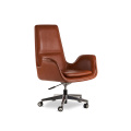 https://www.bossgoo.com/product-detail/pan-pacific-office-chair-63276909.html