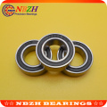 15268-2RS GCR15 bicycle ball bearing 15x26x8mm 15268 RS bike wheels bottom bracket repair bearing MR15268-2RS