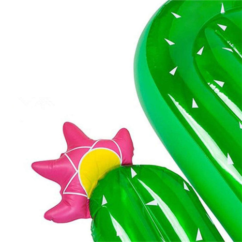 Cactus Pool Floats Inflatable Floaties Fun Water Toys for Sale, Offer Cactus Pool Floats Inflatable Floaties Fun Water Toys