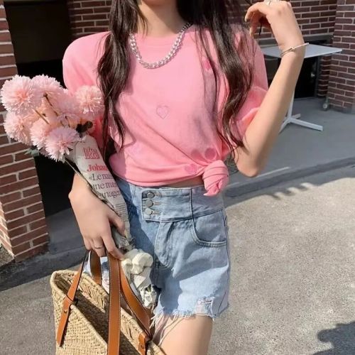Kinds of Women's Long Sleeved Plus Size Women's t-shirts, Wholesale Women's Long Sleeved Plus Size Women's t-shirts