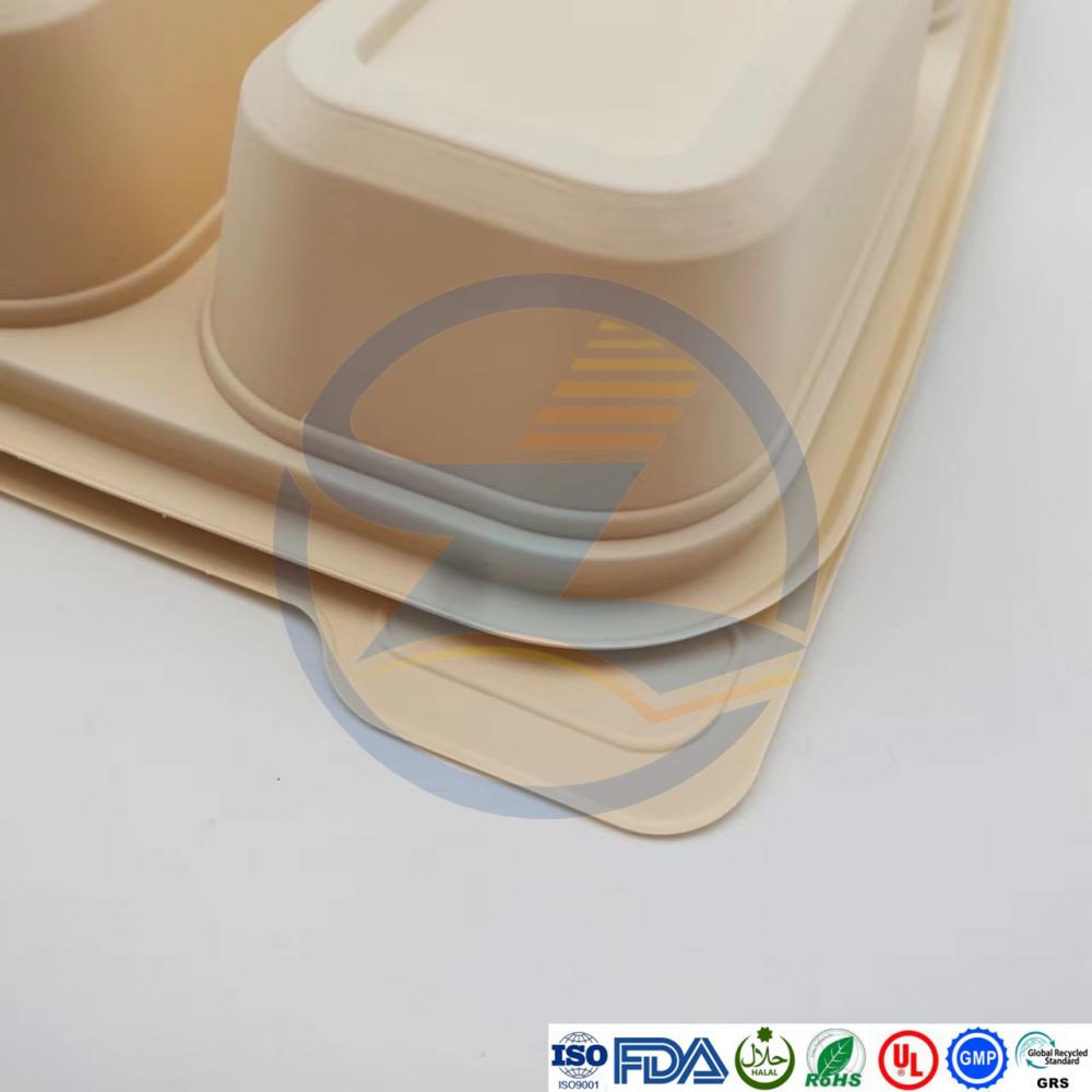 Custom Pla Food Container6 Jpg
