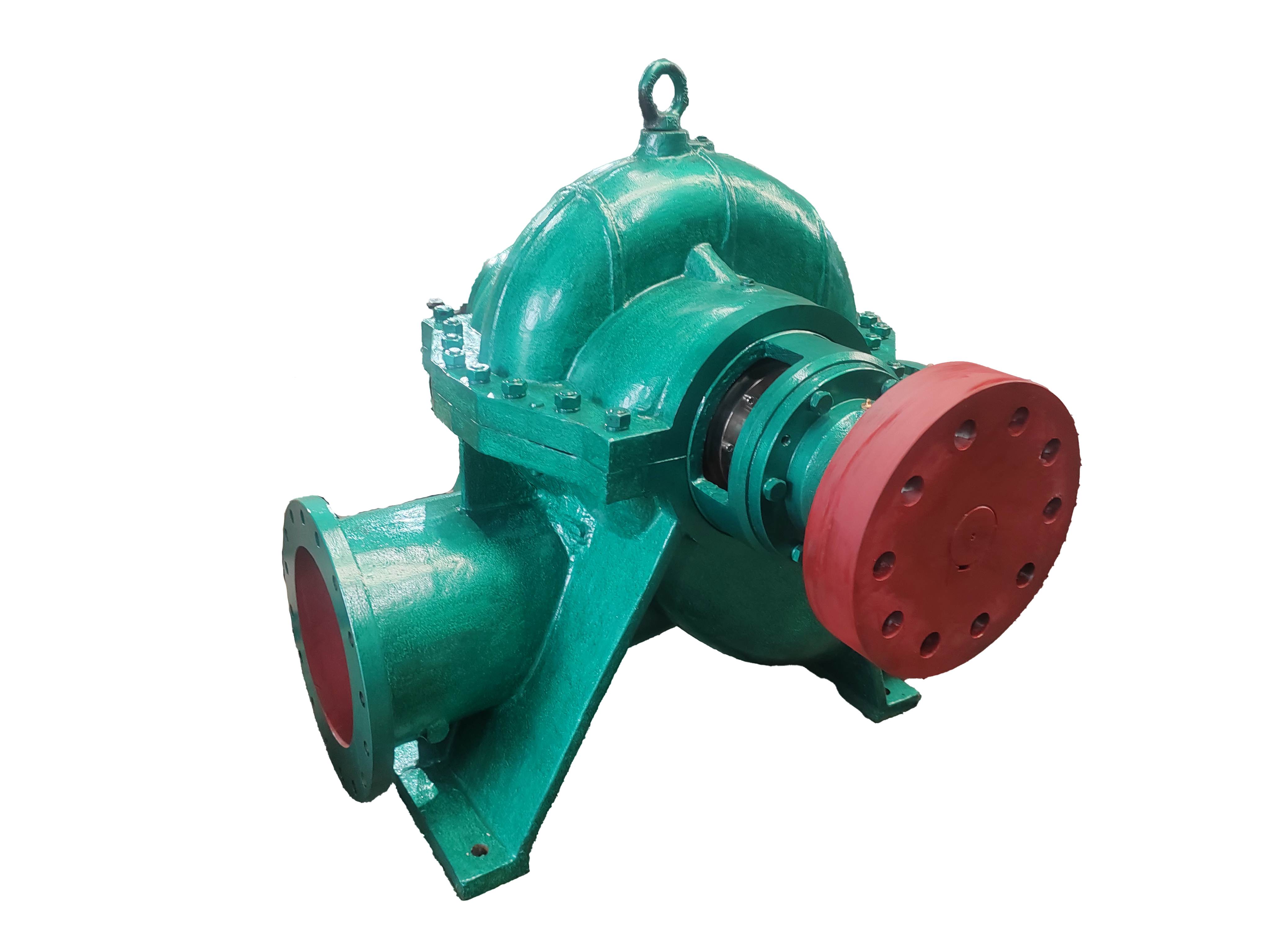 pump8.2
