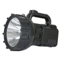 Handheld 1000m Long Range Energy Saving Hunting Searchlight