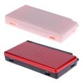 ALLOYSEED Game Protect Cases Full Repair Parts Replacement Housing Shell Case Kit for Nintendo DS Lite NDSL