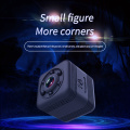 Wsdcam SQ29 IP Camera HD WIFI Small Mini Camera Cam Video Sensor Night Vision Waterproof Shell Camcorder Micro Camera DVR Motion