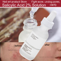 Salicylic