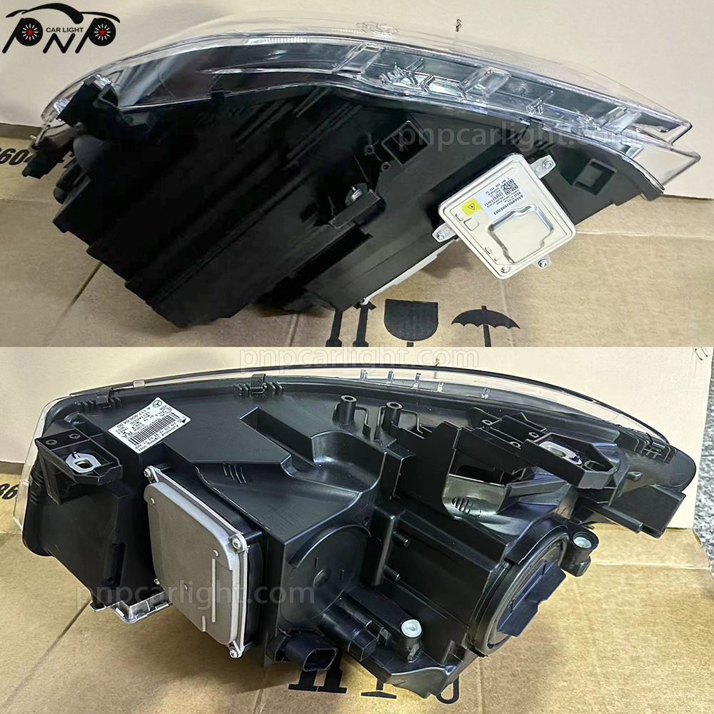 A1179066300