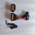 https://www.bossgoo.com/product-detail/mini-electric-cordless-nail-drill-machine-62572029.html
