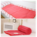 150x120cm Electric blankets winter warm mats pad Protection Heated Blanket Heating mattress thermostat / drying warmth