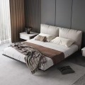 https://www.bossgoo.com/product-detail/soft-floating-bed-design-bed-frame-63431756.html