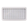 1200W LED Panel Waterproof led grow light hydroponic