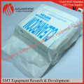 4X4CM 6X6CM 9X9CM Cleanroom Wipes