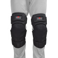 Knee BC332-HX