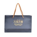 health care products portable paper bags