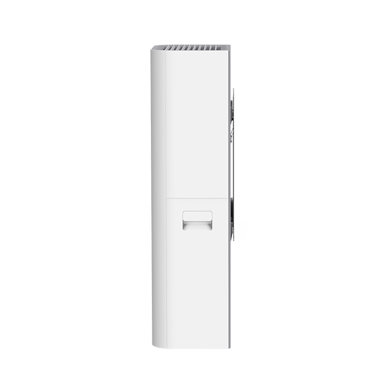 New Xiaomi MIJIA Electric Air Purifier Intelligent Formaldehyde Haze Dust Remover Machine Air Cleaning Device MJXFJ-150-A1