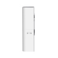 New Xiaomi MIJIA Electric Air Purifier Intelligent Formaldehyde Haze Dust Remover Machine Air Cleaning Device MJXFJ-150-A1