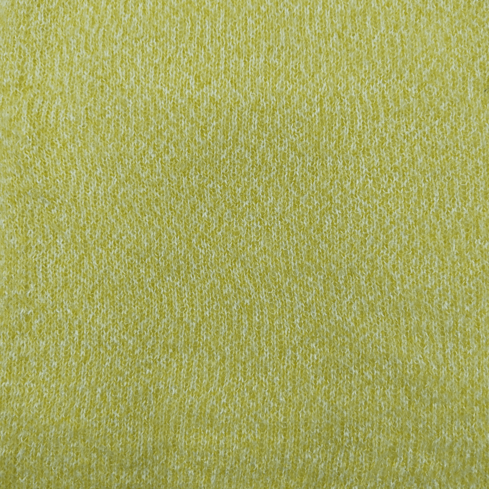 80p 20n Brush Yarn 4 Png