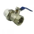 https://www.bossgoo.com/product-detail/high-pressure-valve-water-tank-mold-60201362.html