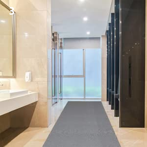 ktv pvc floor mat