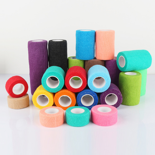 Pet Bandage