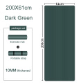200x61cm-10mm2-green