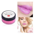 100ml Transparent Lip Gloss Base Oil DIY Lip Gloss Raw Material Gel For Lip Gloss Lipgloss Handmake Liquid Lipstick Wholesale