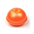 Orange Onion