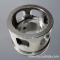 https://www.bossgoo.com/product-detail/tungsten-carbide-plated-parts-for-control-62998172.html