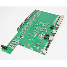 Factory Price Fast Prototyping PCBA Circuit Board