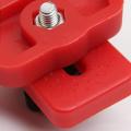 Universal Cam Camshaft Lock Holder Car Engine Timing Locking Tool double/single camshaft retainer timing belt fix changer