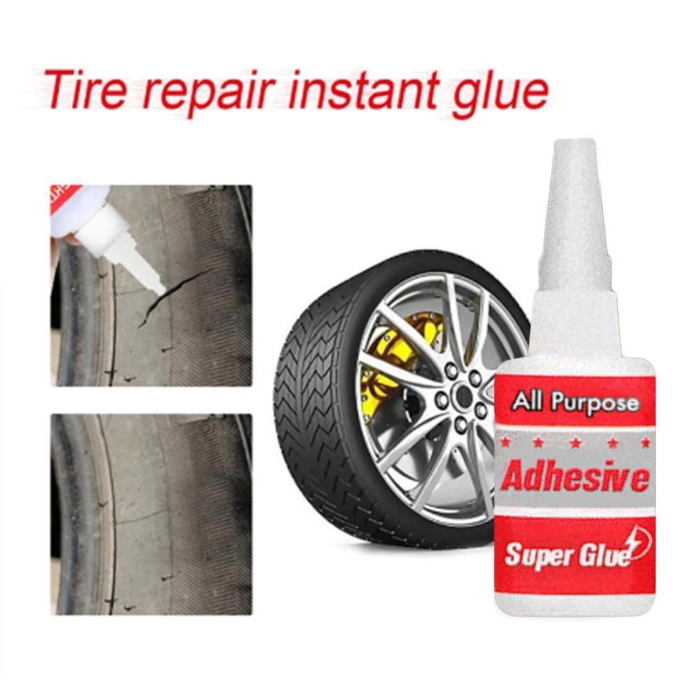 Universal Welding Glue Plastic Wood Metal Rubber Tire Repair Glue Soldering Agent stronger and stronger than welding glue
