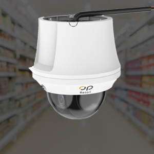 AI Store Inspections Remote Inspection Online