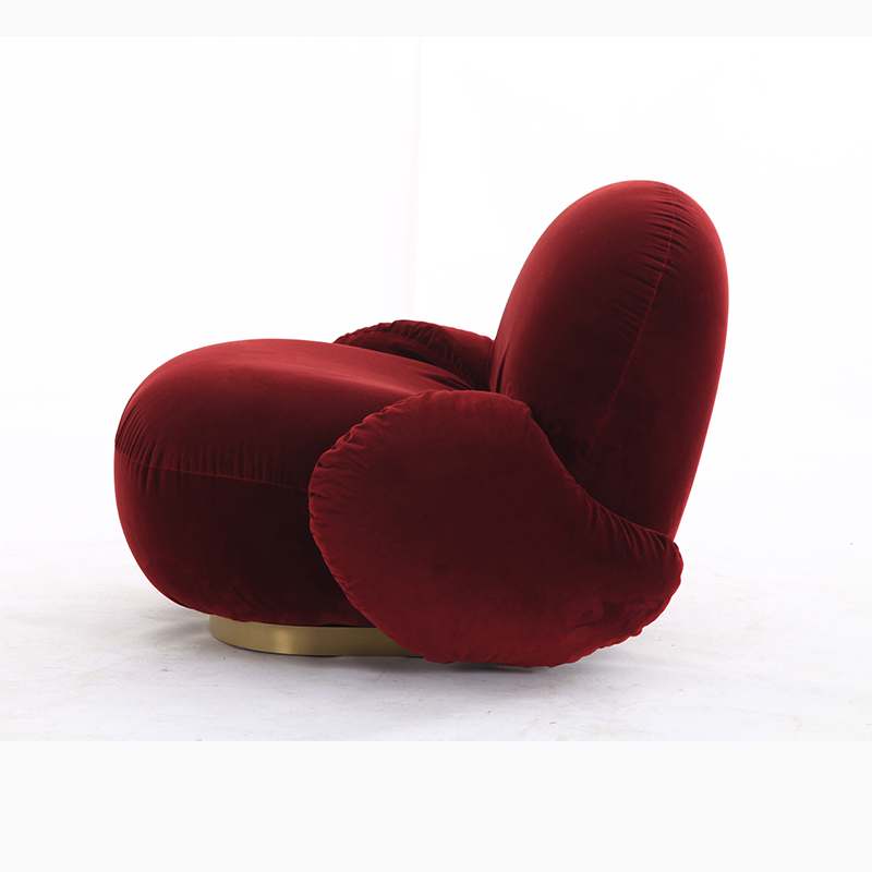 fabric-armchair-4