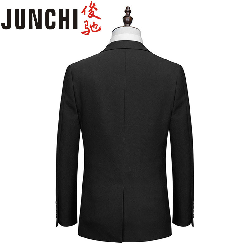 Men Suit 2019 Wedding Suits for Men Shawl Collar 3 Pieces Slim Fit gundy Suit Mens Royal Blue Tuxedo Jacket Groom Wear