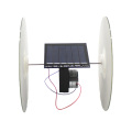 DIY Solar Toys for Kids Solar Power Balance Car DIY Vehicle Kit Electronic Technology Gadgets Stem Creative Educational Toy