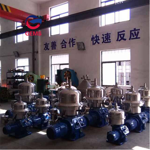 Electric Cow Milk Cream Separator Manual Cream Separator for Sale, Electric Cow Milk Cream Separator Manual Cream Separator wholesale From China