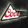 https://www.bossgoo.com/product-detail/coorslight-metal-light-sign-57607465.html