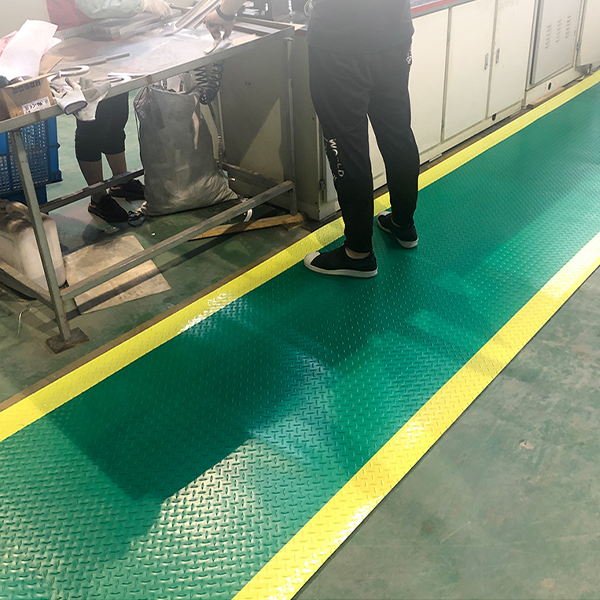 all weather floor mats
