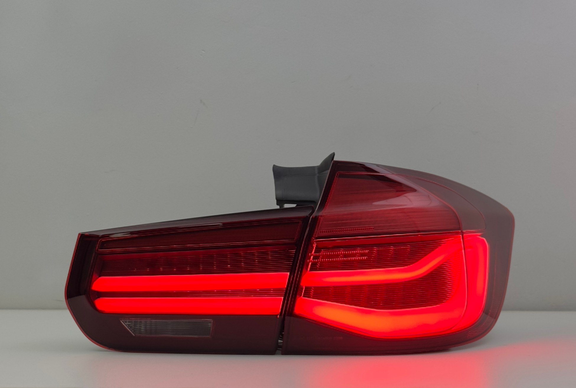 F31 taillights (2)