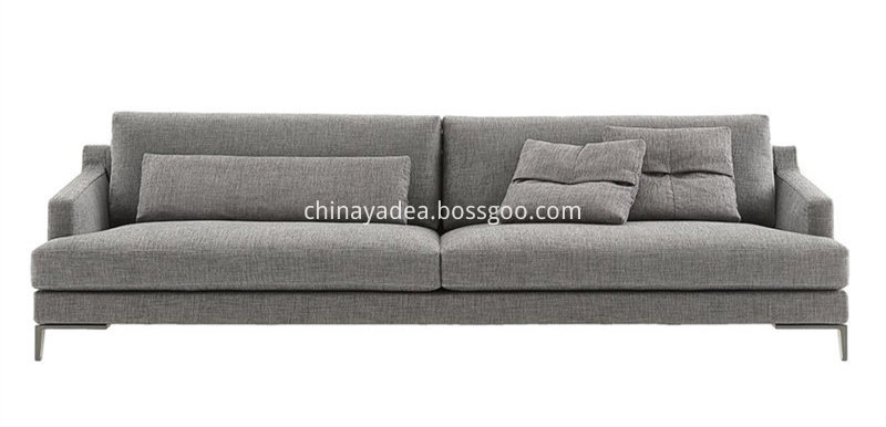 Real_Photo_of_Poliform_Bellport_Sofa