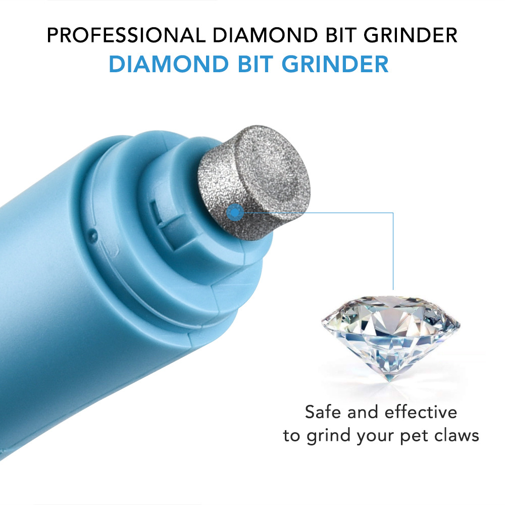 Grinder Quality Jpg