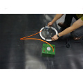 Factory Direct Sale Air Leak Tester hdpe PVC geomembrane